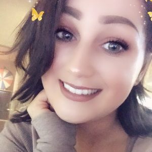 Meet your Posher, Jordyjordyn